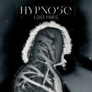 news_2026-07-29_Hypno5e single Lost Fires