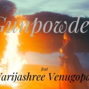 news_2026-07-30_Dikajee single Gunpowder