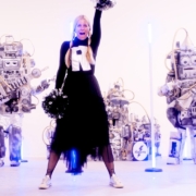news_2026-07-30_Sheri Moon Zombie single I Love My Robot