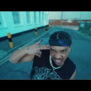 news_2026-07-31_Kid Bookie single H.A.T.E.