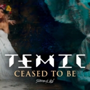news_2026-07-31_Temic single Ceased to Be