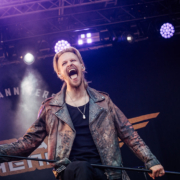 photo_Hellsinki Metal 2025_Michael Schenker
