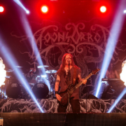 photo_Hellsinki Metal 2025_Moonsorrow