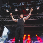 set it off featured image 7.18.26