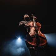 Apocalyptica Rokki Raikaa 2026
