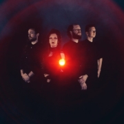 band_Dreadnought_2026