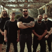 band_Omen Skye_2026 (1)