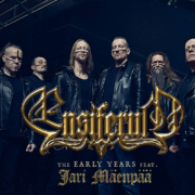 band_ensiferum-early-years-photo_2026