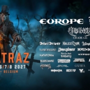 banner_Alcatraz 2027_First confirmed names