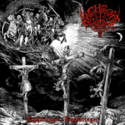 cover_Archgoat_Nightbringer, Lightbringer (1)