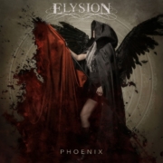 cover_Elysion_Phoenix