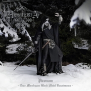 cover_Hesperia_ Picenum-True-Marchigian-Black-Metal-Renaissance