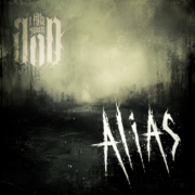 cover_I Am Your God_Alias