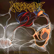 cover_Miscreance_Reminiscence