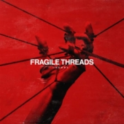 cover_VEMØD_Fragile Threads