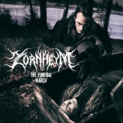 cover_Zornheym_The funeral march