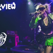 interview_Tuska 2026_Nenerchy