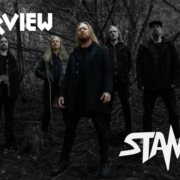 interview_Tuska 2026_Stam1na