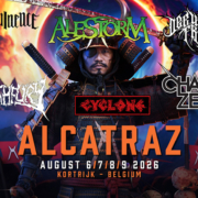 list_Alcatraz 2026_editorial picks day 1