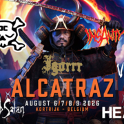 list_Alcatraz 2026_editorial picks day 2