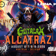 list_Alcatraz 2026_editorial picks day 4
