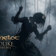 news_2026-08-01_Kamelot single Godlike Alchemy