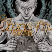 news_2026-08-01_Shores of Null single Son of the Tide