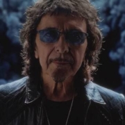 news_2026-08-01_Tony Iommi single World Alone