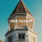 news_2026-08-02_President single Dark Heaven