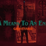 news_2026-08-15_Graveyard single A Means To An End