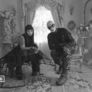 news_2026-08-15_ghostbells single Curses