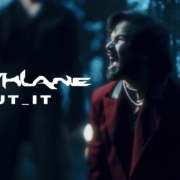 news_2026-08-16_Northlane single CUT_it