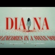 news_2026-08-17_Blind Channel single Diana – No Encores In A Swan Song
