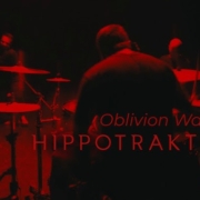 news_2026-08-17_Hippotraktor single Oblivion Walker