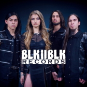 news_2026-08-19_Decessus signs with BLKIIBLK (1)
