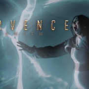news_2026-08-19_Fervence single Zenith