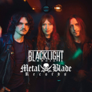 news_2026-08-20_Hippie Death Cult signs to Blacklight Media and Metal Blade Records