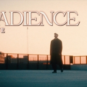 news_2026-08-22_Gradience single Undone