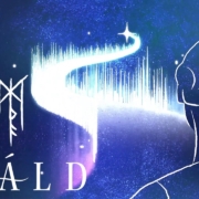 news_2026-08-22_Skáld single Himinbjǫrg