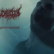 news_2026-08-23_Mental Cruelty single Raise The Raven Banner