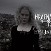 news_2026-08-24_Hrafnablót single Heljarhlíð