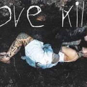 news_2026-08-24_King 810 single Love Kills