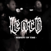 news_2026-08-24_Leach single Serpent of Time