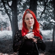 news_2026-08-24_Noctule single Godess of Rot