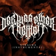 news_2026-08-25_Der Weg Einer Freiheit single Xibalba instrumental