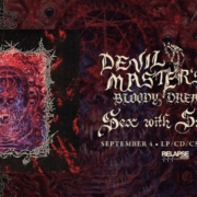news_2026-08-25_Devil Master Sex with Succubus