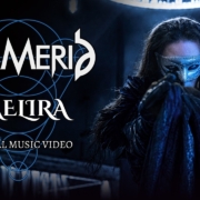 news_2026-08-30_Carmeria single Caelira
