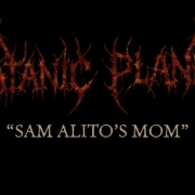 news_2026-08-30_Satanic Planet single Sam Alito’s Mom