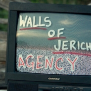 news_2026-08-30_Walls Of Jericho single Agency