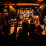 photoreport_PCBS_04082026